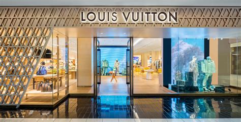 louis vuitton galleria mall houston.